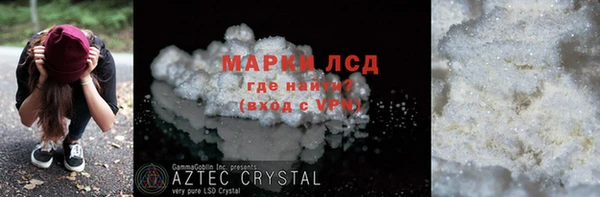 хмурый Алзамай